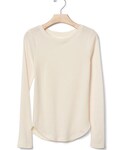GAP(ギャップ)の「トップス(Tシャツ/カットソー)」
