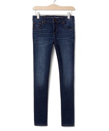 GAP | デニムパンツ