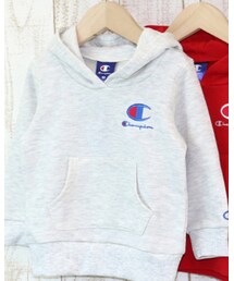 Champion | パーカー