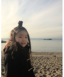 🏖 | その他