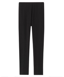 無印良品 | レギンス/スパッツ