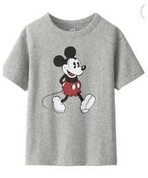 UNIQLO | (Tシャツ/カットソー)