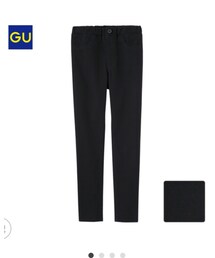 GU | その他パンツ