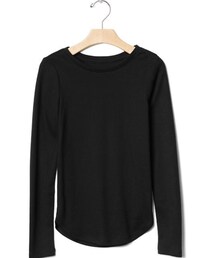 GAP | Tシャツ/カットソー
