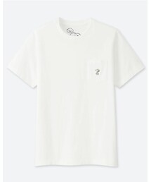 UNIQLO | Tシャツ/カットソー