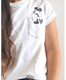 gorilla tacos | Tシャツ/カットソー