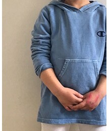 Champion | パーカー