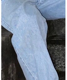 Levi's | デニムパンツ