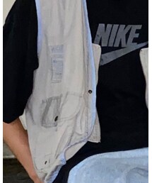 Harley-Davidson | ベスト