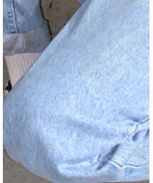 Levi's | デニムパンツ