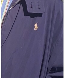 POLO RALPH LAUREN | ジャケット/アウター