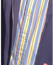 POLO RALPH LAUREN | シャツ/ブラウス