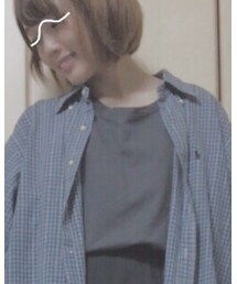 niko and... | Tシャツ/カットソー