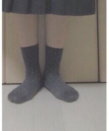 tutuanna | ソックス/靴下