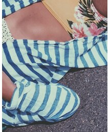 GU | シャツ/ブラウス