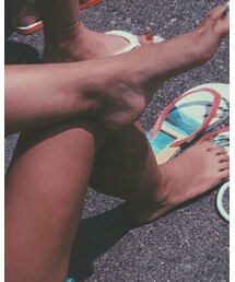 DSQUARED2 | サンダル