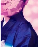 LOWRYS FARM(ローリーズファーム)の「ジャケット/アウター(ジャケット/アウター)」