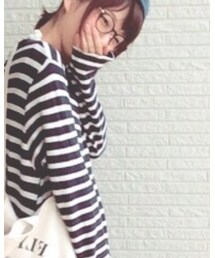 SM2 | ワンピース/ドレス