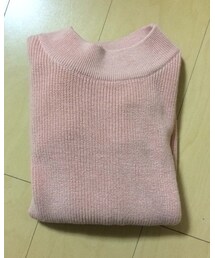 Te chichi | ニット/セーター