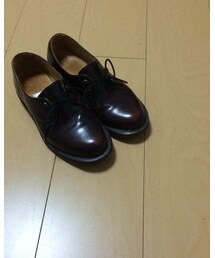 Dr. Martens | シューズ