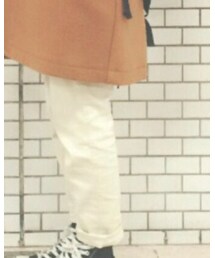 URBAN RESEARCH | その他パンツ