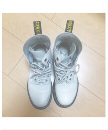 Dr. Martens | シューズ