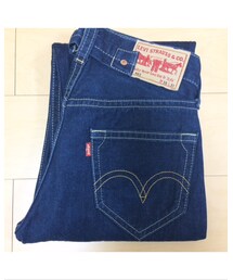 Levi's | デニムパンツ