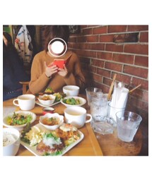 🍰🍰🍰 | 福袋/福箱