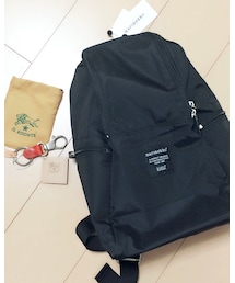 \\(◡̈)/♥︎ | 福袋/福箱