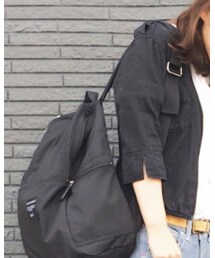 mystic | ジャケット/アウター