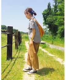 横向き | その他