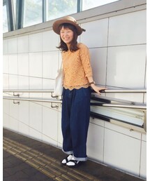 (^.^) | その他