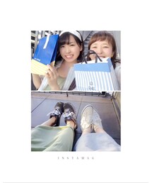 あーちゃんと♡ | その他