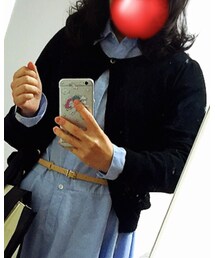 ANNA SUI | カーディガン/ボレロ