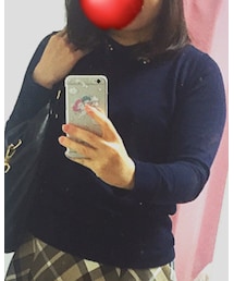 anatelier | ニット/セーター