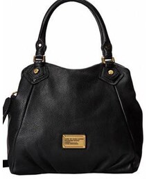 Marc by Marc Jacobs | バッグ