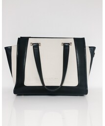 ANTEPRIMA/MISTO | ハンドバッグ