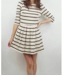 SNIDEL | ワンピース