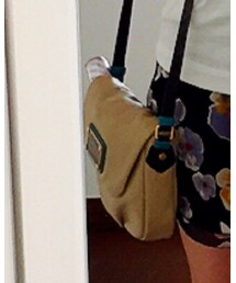 Marc by Marc Jacobs | ショルダーバッグ