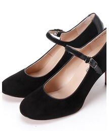 JILL STUART | パンプス