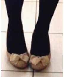 Marie femme | パンプス