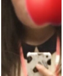 Simplicite | シャツ/ブラウス