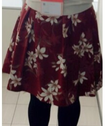 Rirandture | スカート