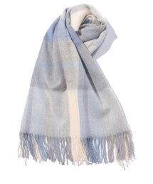 LODISPOTTO | マフラー