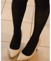 ami amie | パンプス