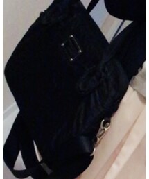 Marc by Marc Jacobs | バッグ