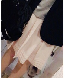 Rirandture | スカート