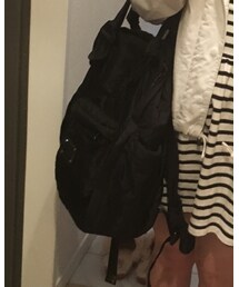 Marc by Marc Jacobs | バックパック/リュック