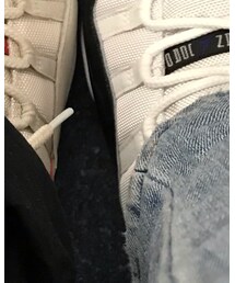 NIKE | スニーカー