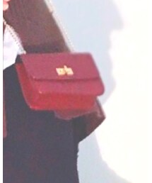 FOREVER 21 | ショルダーバッグ